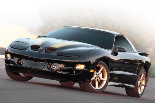 Firehawk 2001 Black-Gold Picture 2.jpg